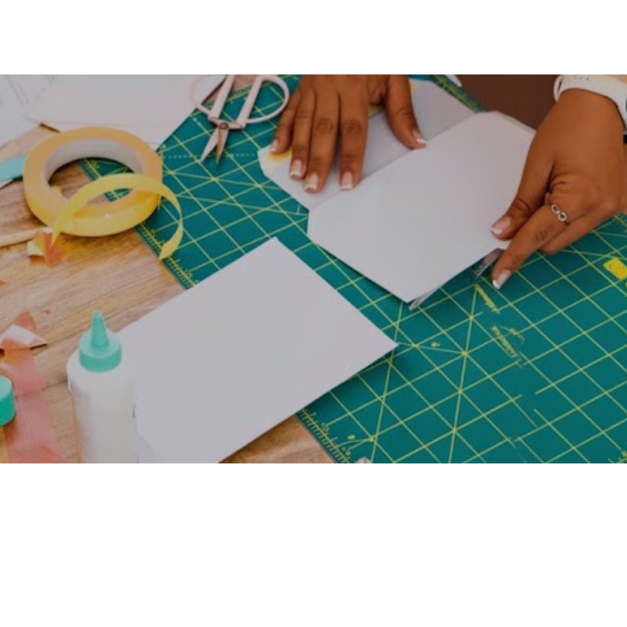 Book a Workshop