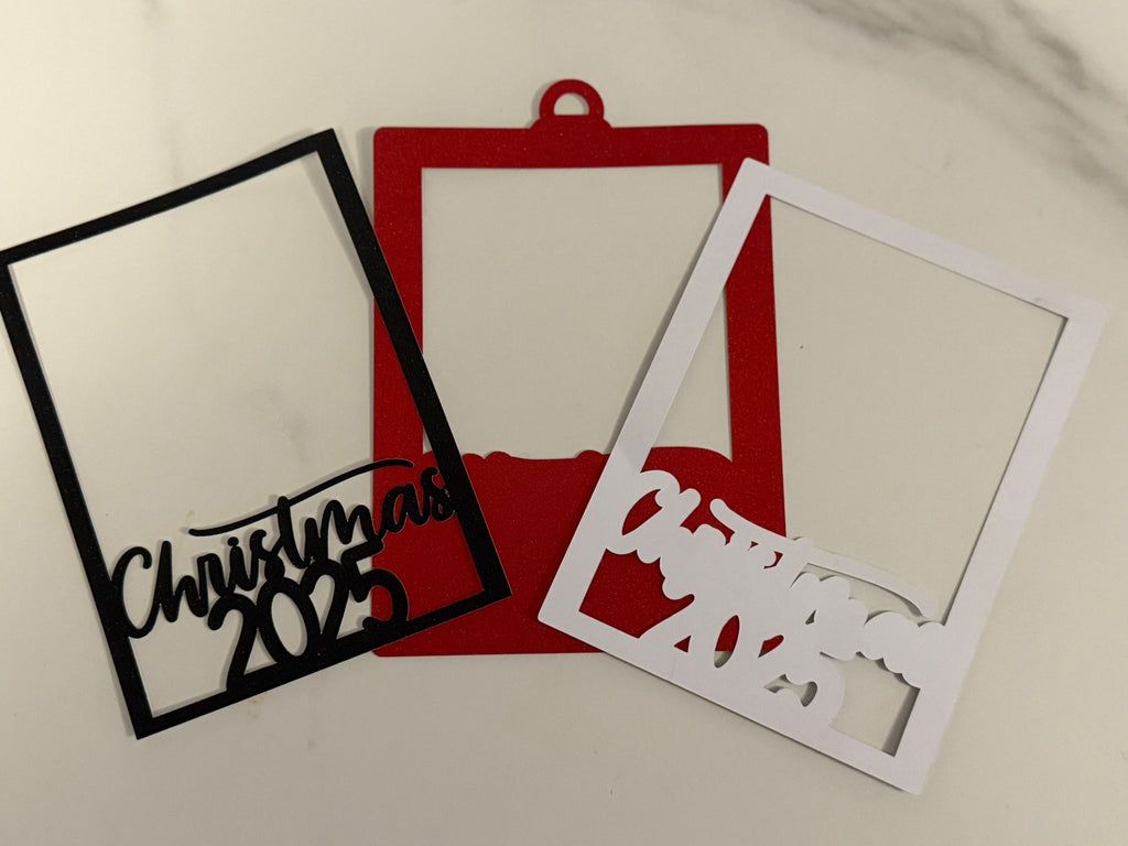 Festive Fun Craft Box